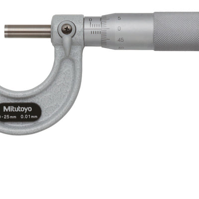 MHN2-25M