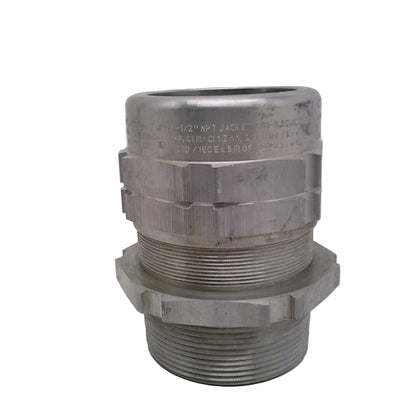 TMC2-350A3251RA139