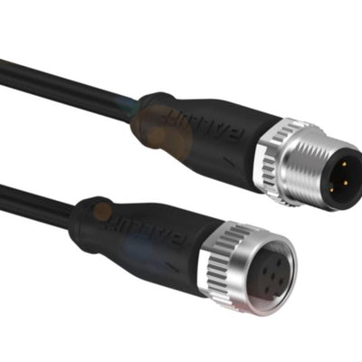 BCC M415-M414-3A-304-PX0434-030