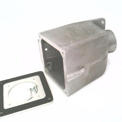 BB60-2