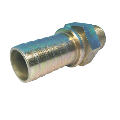 16-12MP