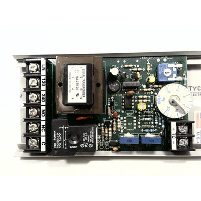 785A121U