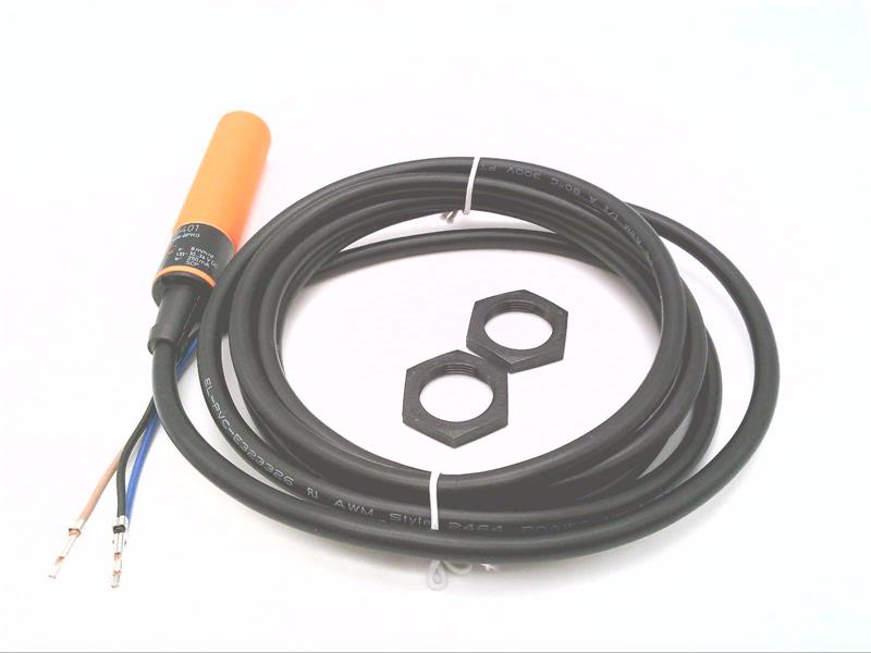 Thumb 1