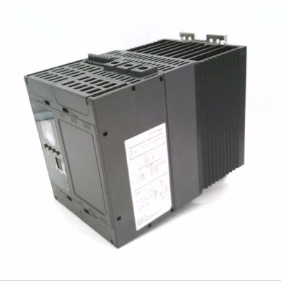 EPACK-LITE-3PH/50A/500V/XXX/V2/XXXXX/XXXXX/XXX/XXXXXX