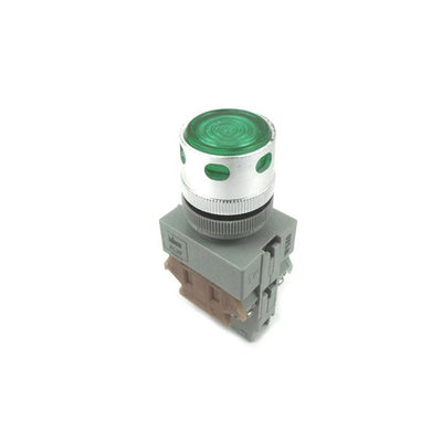 ALFW29911-G-24V