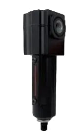 F72G-2AN-AW1