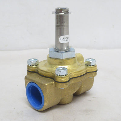 PARKER 12F22C2148A3F