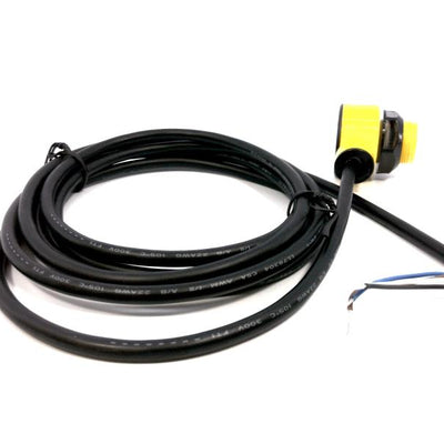 T18-2VPRL-2M
