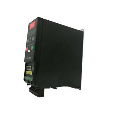 195N0008