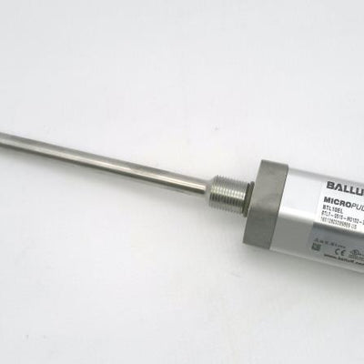 BTL7-A510-M2312-32
