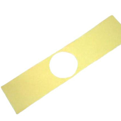 3SB1902-1AQ