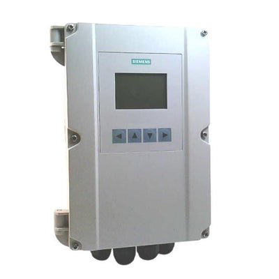 7ML5034-5BA01