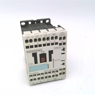 3RT1015-2AF01