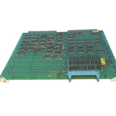 LC30A