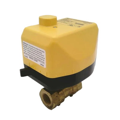 VBS2N02-M112A00