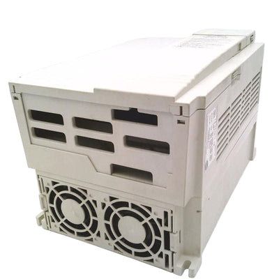 FR-E520-7.5KN