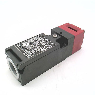 D4NS-2CF