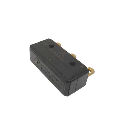 BZ-2R708-P7