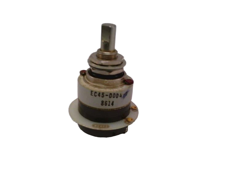 Thumb 1