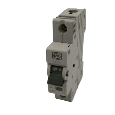 5940S