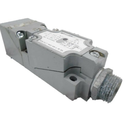 BES-517-442-U5-L-D-S5