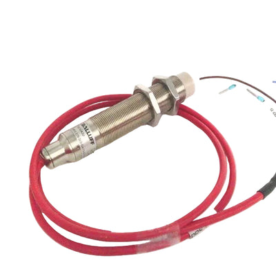 BES 515-360-SA13-D-TF-02