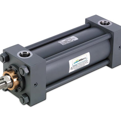 HV2-67B4B-03.25-7.000-0138-N11V-0