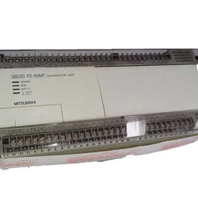 FX-80MT
