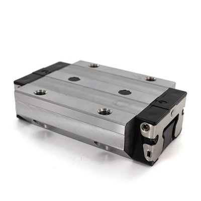 KWD-020-FLS-CS-C1-N-SS-0-01-S1-SL-BX-LS-000-RS-000-01