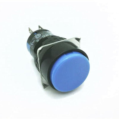 AB6M-A2-S