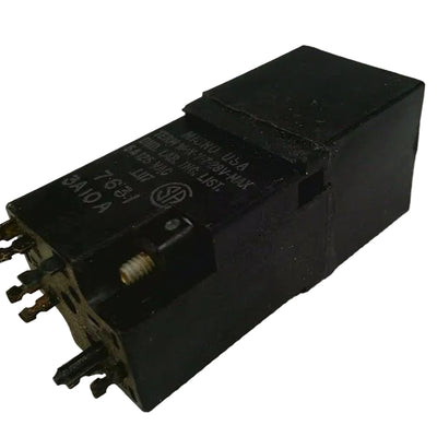 3A10A
