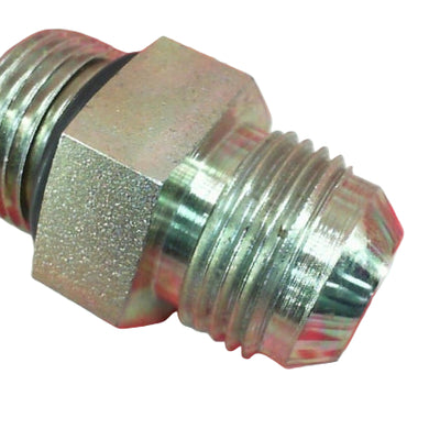 848-FSO -12X12