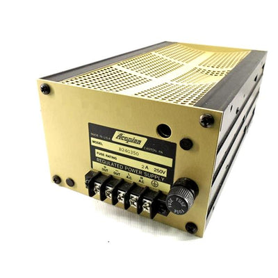 FJ-H3055-E