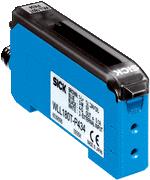 WLL180T-F232