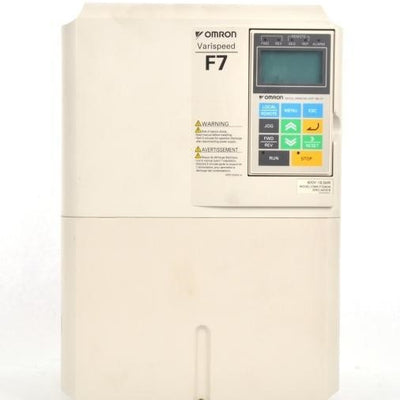 CIMR-F7Z4018