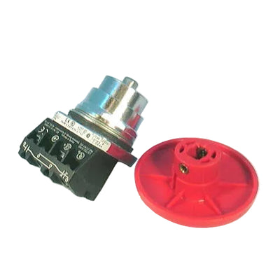 52PA2V2A