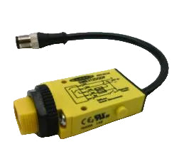 SME312DQDP-68910