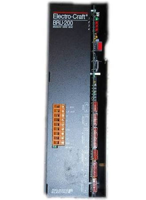 BRU-200-DM-20