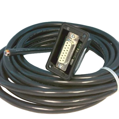 CB-D15E-10000S-11GF