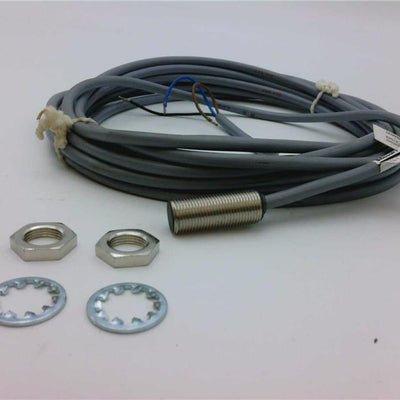 BES-516-325-E4-YS4