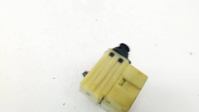 Thumb 1