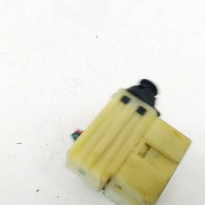 11319
