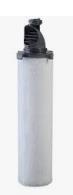 GLF3110QBGI2S24M