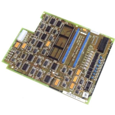 14506986-001