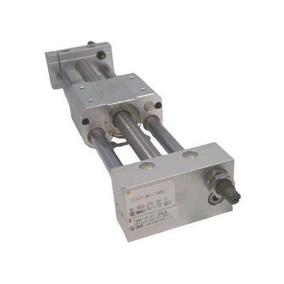 CDY2S10H-150B