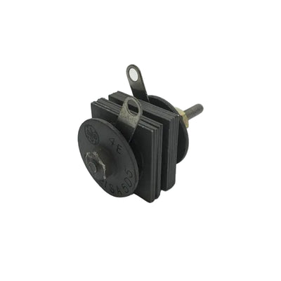 6RS21SA5D5