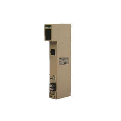 C500-RT002-V1H