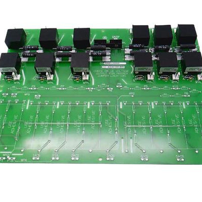 DS200PCCAG5A