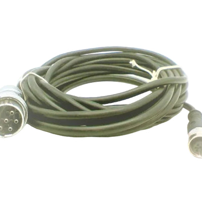 BK7KB-095-5000-5