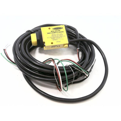 SM312DMS12-64095